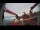 Webcam sur la Ivalo Arctica, 265.3 km