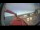 Webcam on the Ivalo Arctica, 35.9 mi away