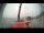 Webcam on the Ivalo Arctica, 76.8 mi away