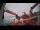 Webcam on the Ivalo Arctica, 23 mi away