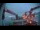 Webcam en el Ivalo Arctica, 250.1 km