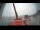 Webcam on the Ivalo Arctica, 237.7 mi away