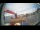 Webcam on the Ivalo Arctica, 50.3 mi away