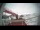 Webcam on the Ivalo Arctica, 39.6 mi away