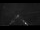 Webcam on the Ivalo Arctica, 13.5 mi away