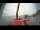 Webcam on the Ivalo Arctica, 76.8 mi away
