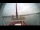 Webcam sulla Ivalo Arctica, 215.3 km
