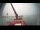Webcam sulla Ivalo Arctica, 214.7 km