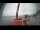 Webcam on the Ivalo Arctica, 237.7 mi away