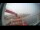 Webcam on the Ivalo Arctica, 54.7 mi away