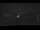 Webcam on the Ivalo Arctica, 32.6 mi away