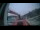 Webcam on the Ivalo Arctica, 123.5 mi away