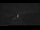 Webcam on the Ivalo Arctica, 266.5 mi away