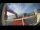 Webcam on the Ivalo Arctica, 85.3 mi away