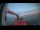 Webcam on the Ivalo Arctica, 101.5 mi away