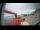 Webcam on the Ivalo Arctica, 35.9 mi away