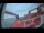 Webcam on the Ivalo Arctica, 36 mi away