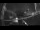 Webcam on the Ivalo Arctica, 35.9 mi away