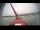 Webcam sur la Ivalo Arctica, 659.7 km
