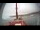 Webcam sur la Ivalo Arctica, 659.4 km