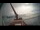 Webcam on the Ivalo Arctica, 90.3 mi away