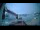 Webcam sur la Ivalo Arctica, 68.2 km