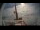 Webcam en el Ivalo Arctica, 622.5 km