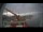Webcam sulla Ivalo Arctica, 182.1 km