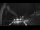 Webcam on the Ivalo Arctica, 262.7 mi away