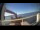 Webcam on the Ivalo Arctica, 23.4 mi away
