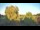 Webcam in Mandelsloh, 29.6 km