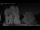 Webcam in Mandelsloh, 21.8 km entfernt