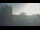 Webcam in Mandelsloh, 33.9 km