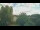 Webcam in Mandelsloh, 8.8 mi away
