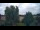 Webcam in Mandelsloh, 35.8 km