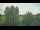 Webcam in Mandelsloh, 22.6 km entfernt