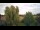 Webcam in Mandelsloh, 45.5 km