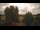 Webcam in Mandelsloh, 22.6 km entfernt