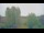 Webcam in Mandelsloh, 22.7 km