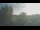 Webcam in Mandelsloh, 33.9 km