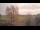 Webcam in Mandelsloh, 22.7 km