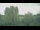 Webcam in Mandelsloh, 8.8 mi away