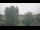 Webcam in Mandelsloh, 45.1 km