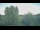 Webcam in Mandelsloh, 12.3 mi away