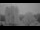 Webcam in Mandelsloh, 22.7 km