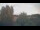 Webcam in Mandelsloh, 8.4 mi away