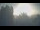 Webcam in Mandelsloh, 8.8 mi away