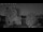 Webcam in Mandelsloh, 22.7 km entfernt