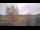 Webcam in Mandelsloh, 22.7 km