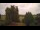 Webcam in Mandelsloh, 13.4 mi away